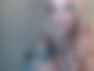 Live cam show with JaidenAngel - Thickthighs on xxxlivecams.org
