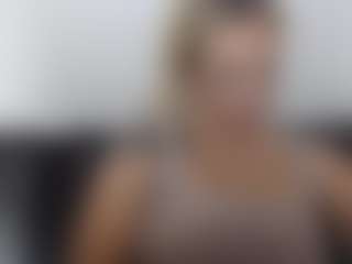 JaidenAngel's Live Sex Cam Show