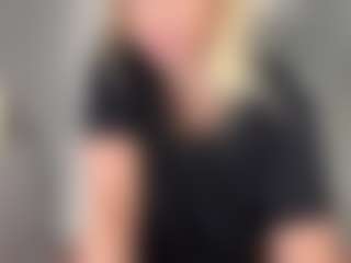 Live cam show with JaidenAngel - American BBW on TottyGirls | united states