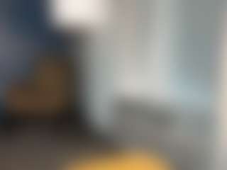 Live cam show with JaidenAngel - American Blonde Hair on liverealitysex.com | united states