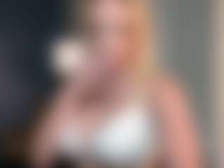 Live cam show with JaidenAngel - American Blonde Hair on Hubzter Live | united states