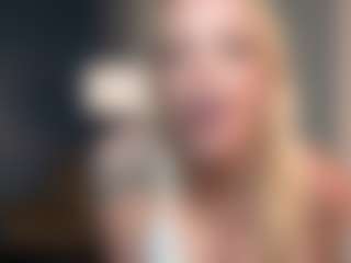 Live cam show with JaidenAngel - American Blonde Hair on Streamer API | united states