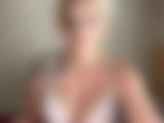 Live cam show with JaidenAngel - American BBW on AdultVida.com | united states