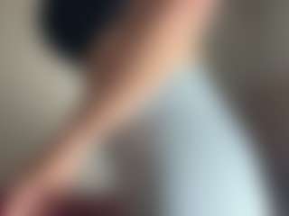 Live cam show with JaidenAngel - American BBW on CamwithHer | united states