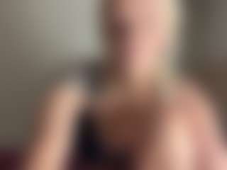 Live cam show with JaidenAngel - American BBW on CamClone | united states
