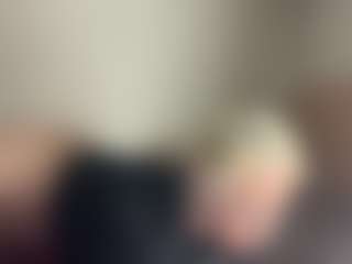 Live cam show with JaidenAngel - American BBW on xxxlivecams.org | united states