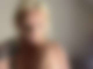 Live cam show with JaidenAngel - American Blonde Hair on Camsoda | united states