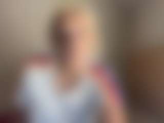 Live cam show with JaidenAngel - American BBW on ObeyMaria | united states
