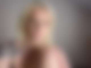 Live cam show with JaidenAngel - American Blonde Hair on Streamer API | united states