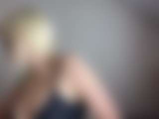 Live cam show with JaidenAngel - American BBW on Taboo Cams XXX | united states
