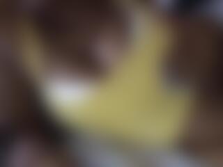 sugarcums Live-Sex-Cam-Show