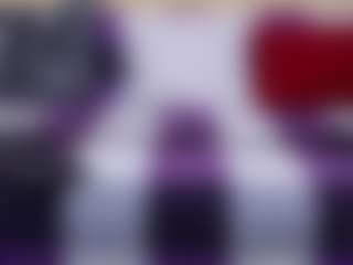 christine33's Live Sex Cam Show