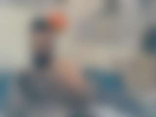 masterjudas's Live Sex Cam Show