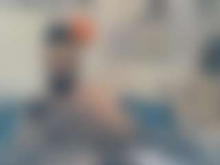 Show Live Sex Cam masterjudas