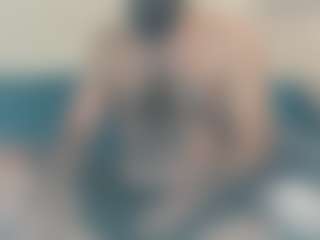 masterjudas's Live Sex Cam Show