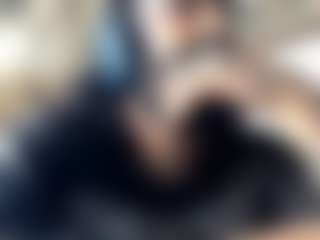 masterjudas's Live Sex Cam Show