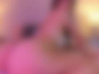 Live cam show with Antonella - Dirty Talk on Milfs Live
