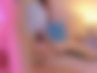 Antonella's Live Sex Cam Show
