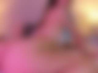 Antonella's Live Sex Cam Show