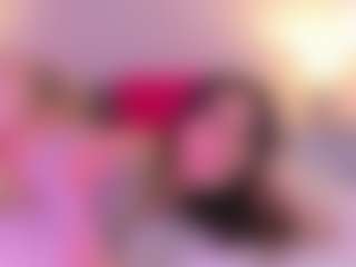 Antonella's Live Sex Cam Show