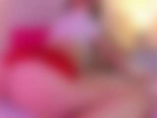 Antonella's Live Sex Cam Show