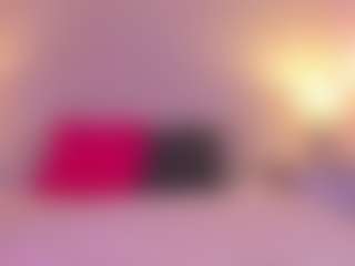 Antonella's Live Sex Cam Show