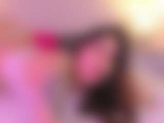 Antonella's Live Sex Cam Show
