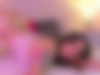 Live cam show with Antonella - Big Tits on Uber Horny
