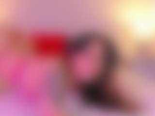 Antonella's Live Sex Cam Show