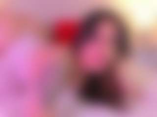 Antonella's Live Sex Cam Show