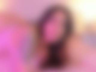 Antonella's Live Sex Cam Show
