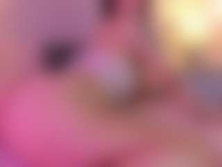 Live cam show with Antonella - Twerk Young Adult on Camsoda