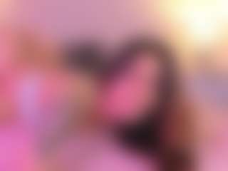Antonella's Live Sex Cam Show