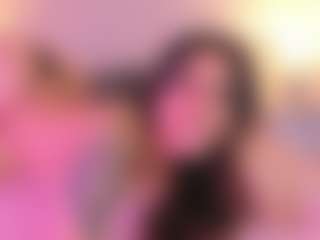 Live cam show with Antonella - Teen (18+) on SinfulBabes