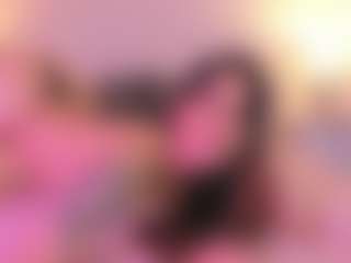 Antonella's Live Sex Cam Show