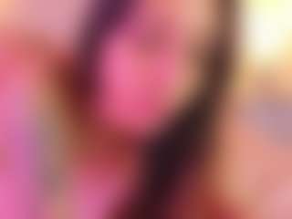 Antonella's Live Sex Cam Show