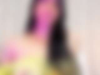 Show de cam sexual en vivo de Antonella