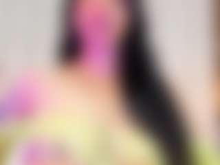 Show de Sexo ao Vivo na Câmera de Antonella