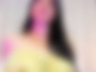 Antonella's Live Sex Cam Show