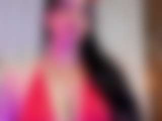 Antonella's Live Sex Cam Show