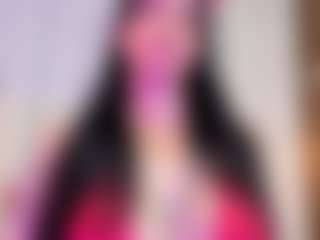 Antonella's Live Sex Cam Show