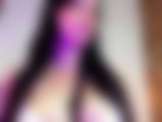 Antonella's Live Sex Cam Show