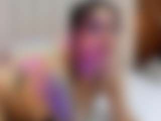 Live cam show with Antonella - Latina on fapnchat | colombia