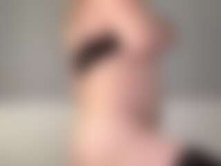 VikiChase's Live Sex Cam Show