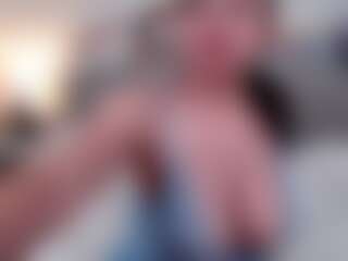 Ella Knox's Live Sex Cam Show