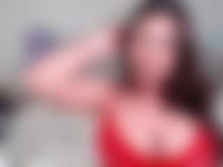 Live cam show with Ella Knox - Pornstar Cosplay on Camsoda