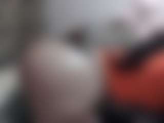 Live cam show with queentwerk - Fuck Machine on CamwithHer