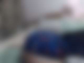 queentwerk's Live Sex Cam Show