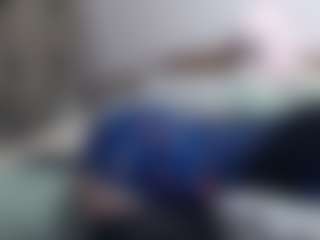 queentwerk's Live Sex Cam Show