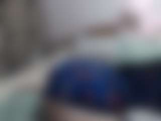 queentwerk's Live Sex Cam Show